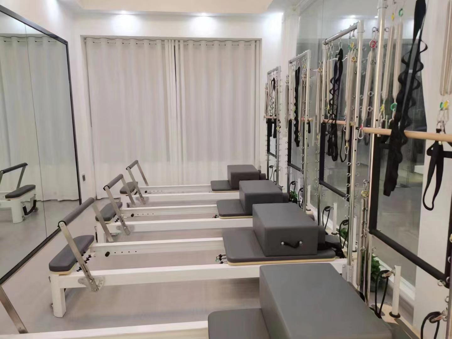 微信图片_20230427155652