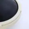 Cabeça Aeradora de Placa Plana de Borracha, Diafragma Aerador Tipo Coroa, Tipo Esférico Microporoso em Forma de Guarda-Chuva