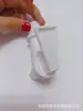 BobA Eletrodomésticos A8 Dispenser de Água Torneira Torneira Quente e Fria Balde de Gelo Torneira