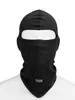 Gorra de Motocicleta Mismo Estilo, Forro Protector de Casco para Hombres y Mujeres, Máscara Facial a Prueba de Frío y Viento, Cálida para Montar
