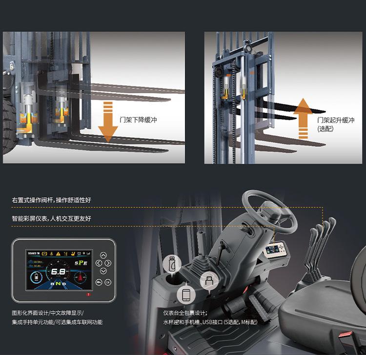 电子样册改详情_05