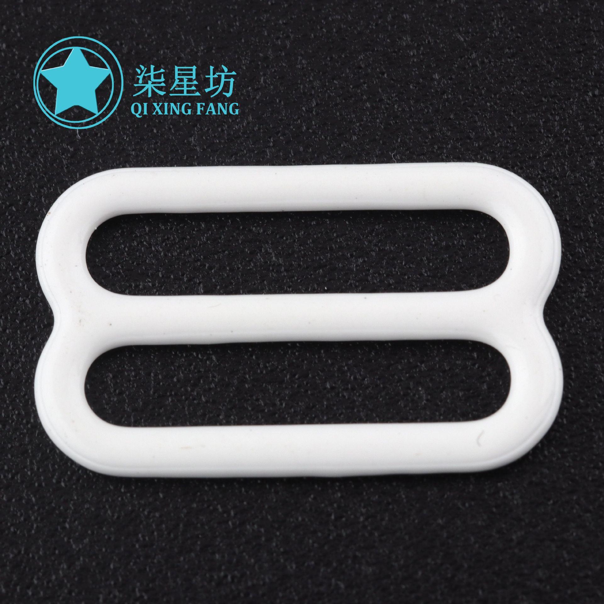 微信图片_202208091720472.jpg