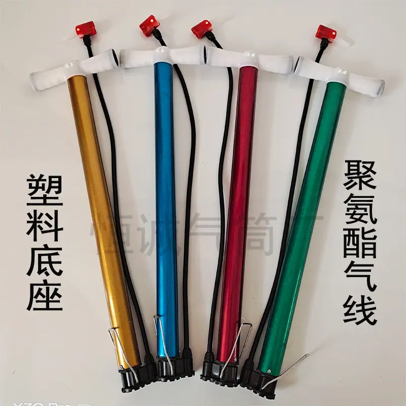 详情2恒诚