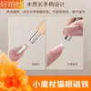 Ferramenta de Nail Art Olho de Gato Ímã Pequeno Forte Bastão Magnético Ímã para Olho de Gato Fancy Gel Especial Grande Ímã Forte para Nail Art