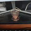 Soporte para Esponjas de Belleza Transfronterizo Más Vendido, Soporte a Prueba de Humedad y Moho, Estante Metálico para Almacenamiento de Esponjas de Belleza, Al por Mayor en Stock
