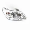 Adecuado para 09-10-11 Chevrolet Lefeng/Xinlefeng conjunto de faro conjunto de faro faro