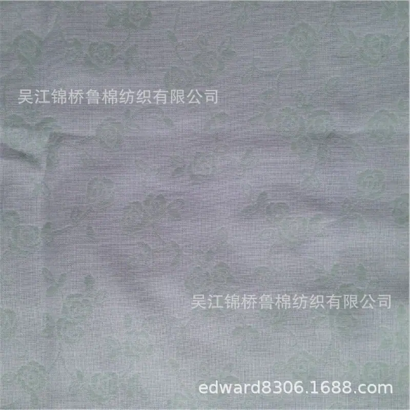 色织大提花条子布6.JPG