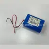 Plataforma giratória de controle de velocidade por controle remoto elétrico mesa de jantar de hotel movimento vidro temperado base elétrica cabine de filmagem de vídeo ao vivo