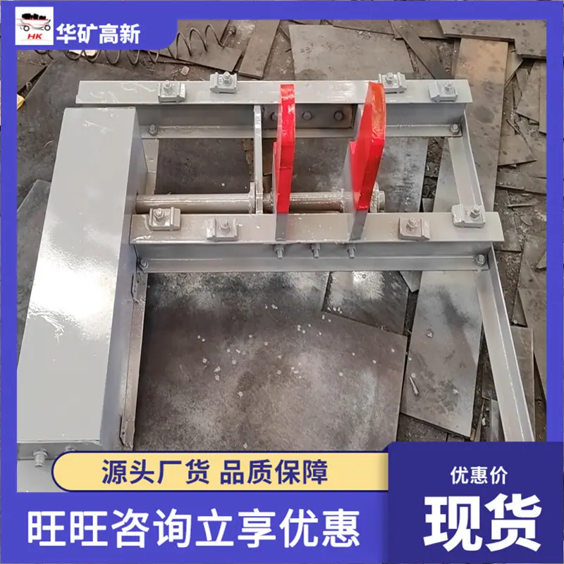 微信图片_20250116141524