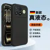 Funda Protectora Integral para Teléfono Móvil Redmi K100Pro K100Promax Accesorios para Teléfono Móvil Carcasa para Teléfono Móvil