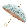 Guarda-sol Estilo Japonês Guarda-chuva Lolita Guarda-chuva de Proteção Solar Guarda-chuva Lolita Renda Renda Guarda-chuva de Princesa Guarda-chuva Grande para Sol