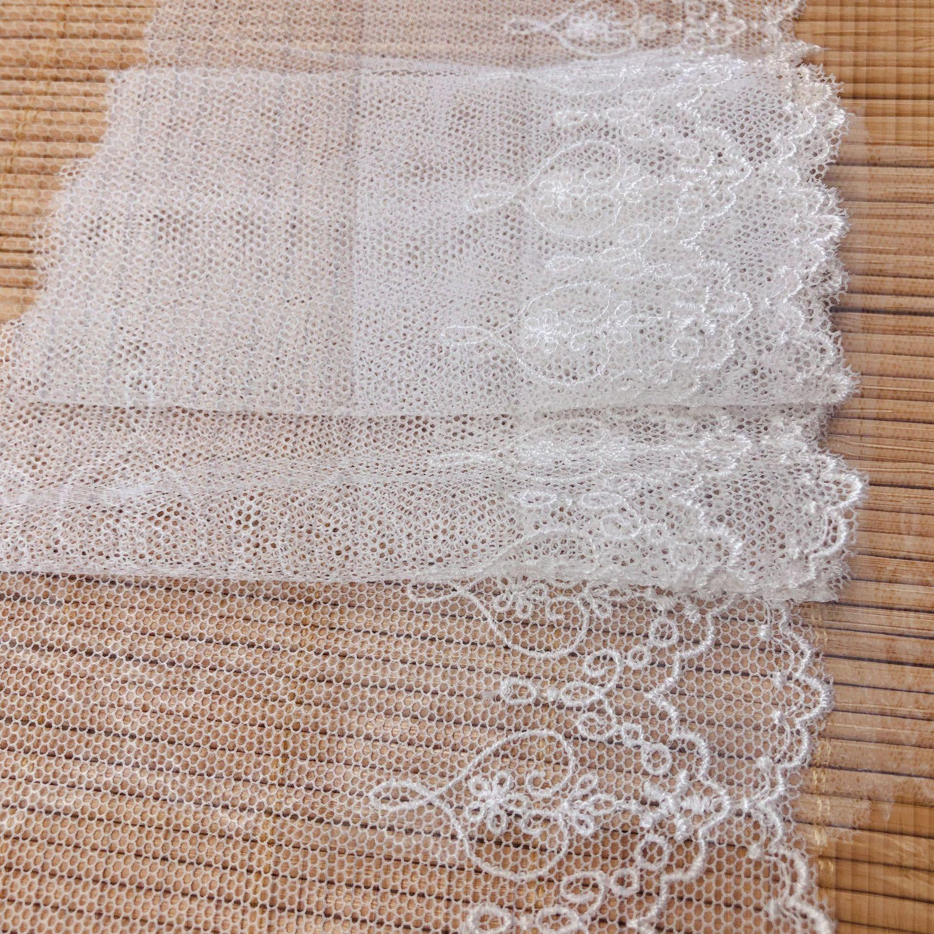 39c39f7f740a8171_mh15726227915