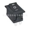 Kcd1-A Interruptor en Forma de Barco-101-104 Dispensador de Agua 2 Patas 4 Patas 6 Patas 250V con Luz Báscula Digital