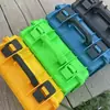 Caja de Almacenamiento para Nivel Láser Infrarrojo, Resistente a Golpes, Tipo Universal, Caja Original, Caja Exterior de Plástico para Proyector de Líneas