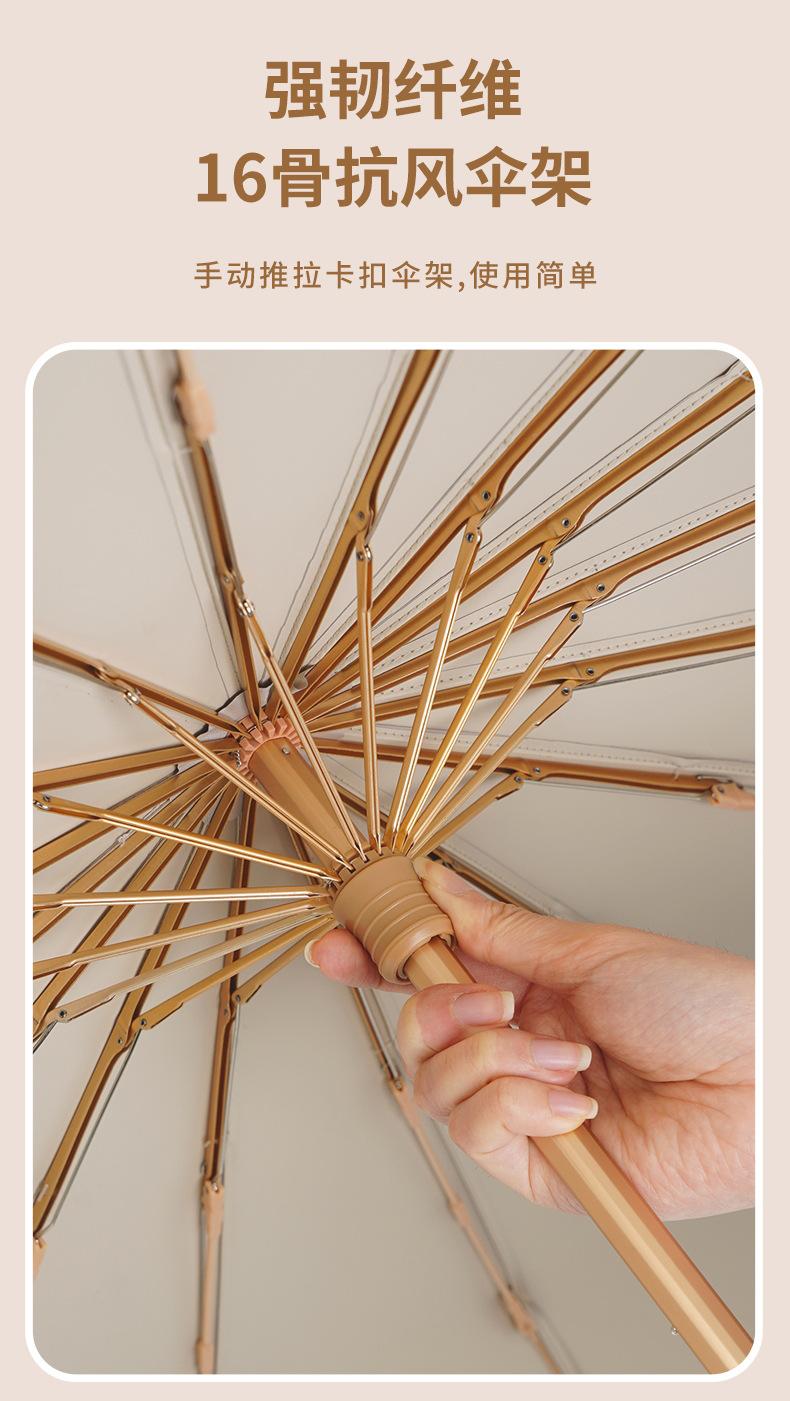 16骨黑胶花色伞_看图王_07