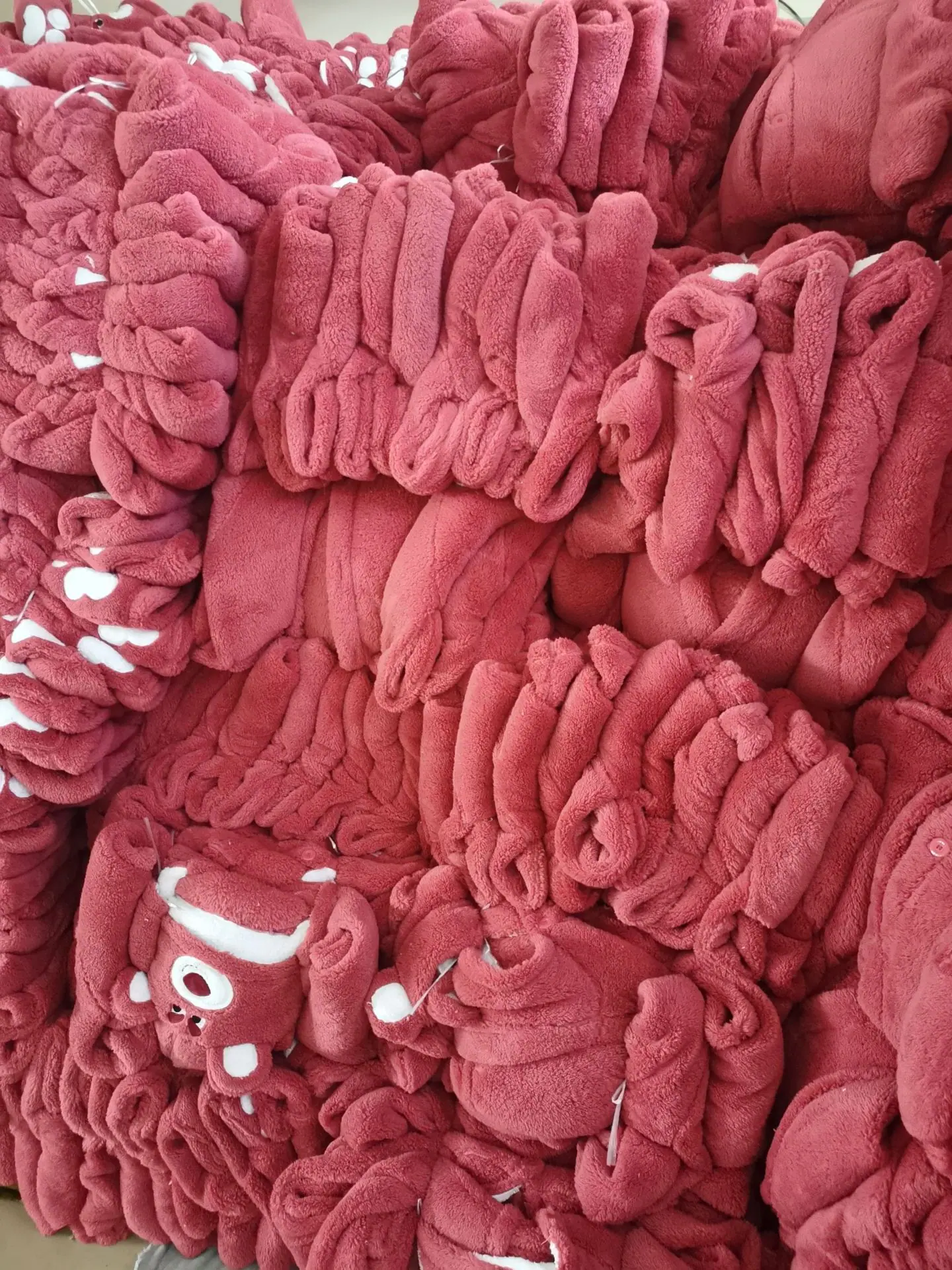 133