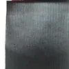 Papel de Imitación de Cuero de Cinco Colores 787*1092mm en Stock, Adecuado para Cubiertas de Libros de Tapa Dura, con Textura Clara y Tacto de Alta Calidad