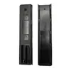 Adecuado para control remoto de TV con sensor infrarrojo Samsung Bn59-01358B Bn59-01363D