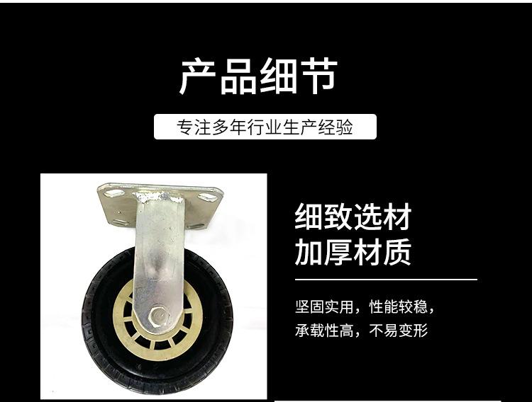 黑胶详情_07.jpg