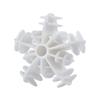 Bud Toilet Lid Lift Leaves Toilet Lid Handle No Dirty Hand Toilet Toilet Paste Handle Lift Lid
