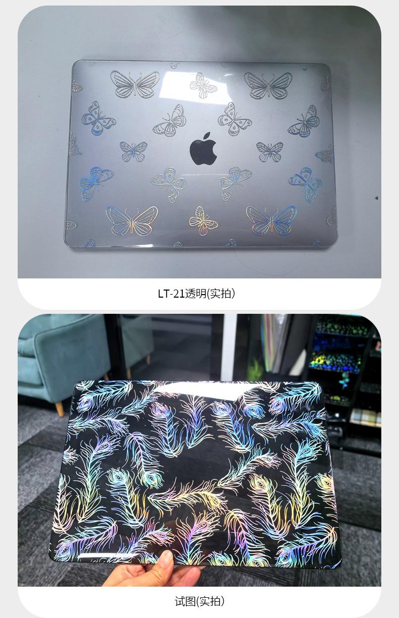 详情5