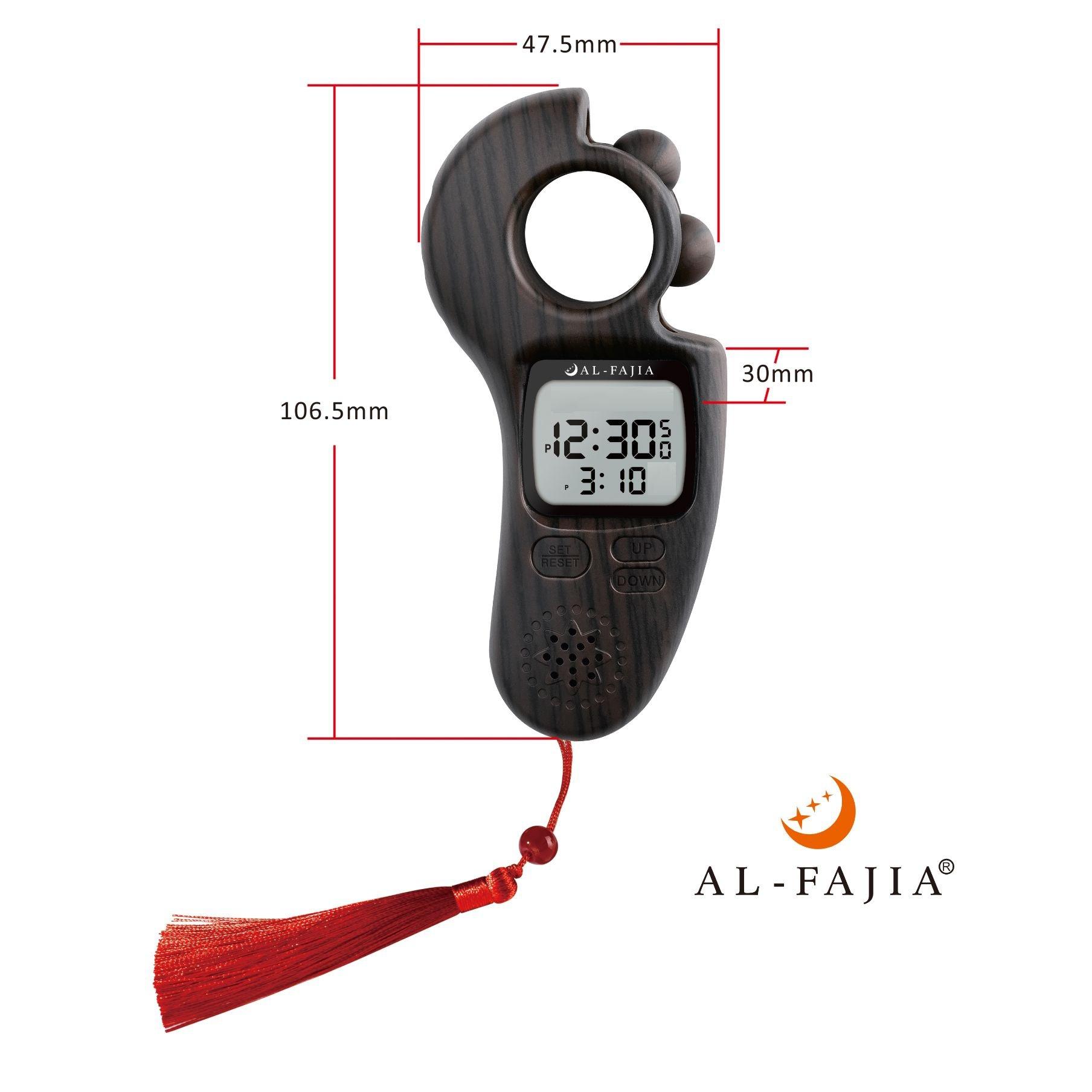 72克，单个带包装