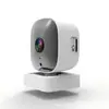 Câmera K7 Transfronteiriça Card Wifi Sem Fio Celular Remoto Multifuncional Visão Noturna Monitoramento de Segurança Residencial Inteligente