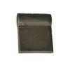 Perforadora Tianshui 28 Piezas de Martillo Neumático YT28 Kit de Tuerca de Pasador de Pistón para Piezas de Martillo Neumático 28