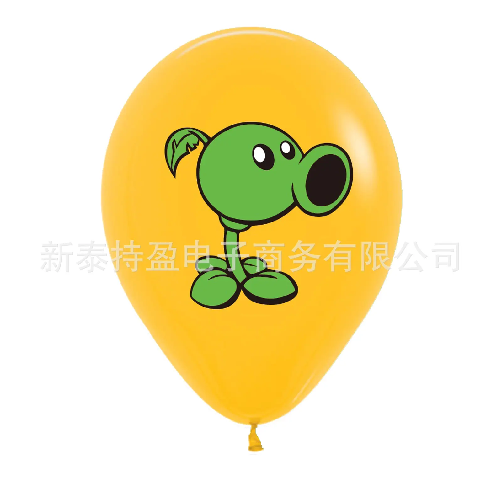 BL-DC0083L_1
