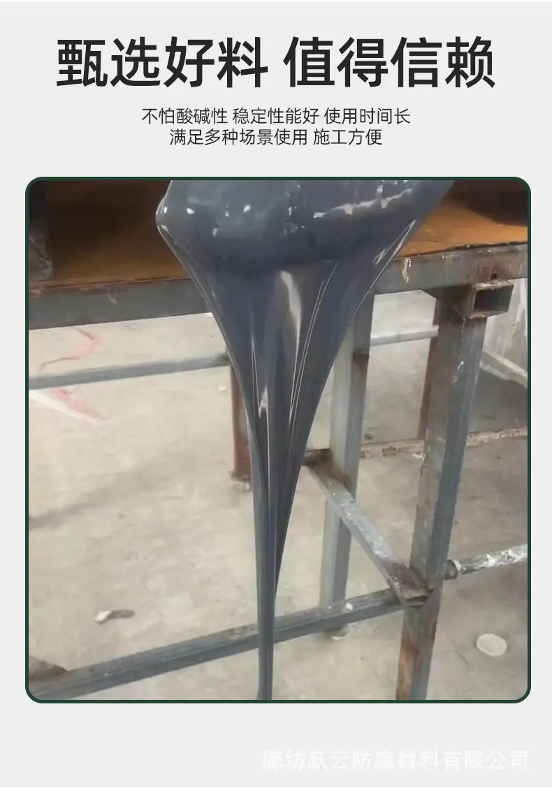 详情_06.jpg