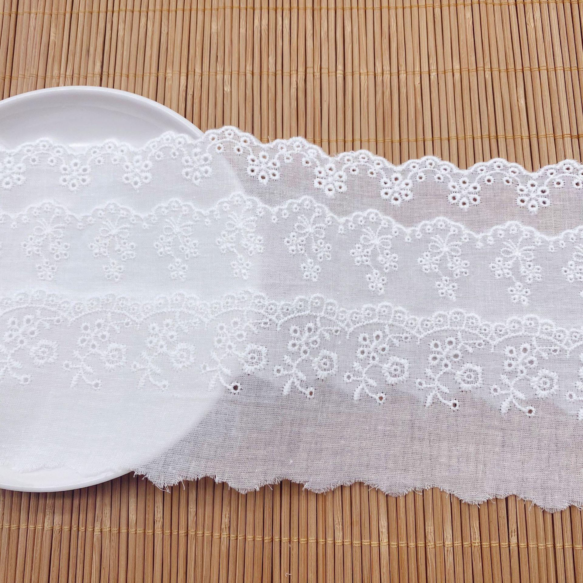 IMG_9916(20210117-170509)