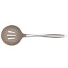 Juego de 10 palas de silicona transfronterizas con mango de acero inoxidable, utensilios de cocina de silicona, apto para Amazon, utensilios de cocina, valla de pesca, cuchara y pala.
