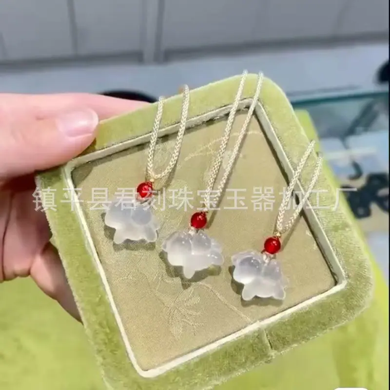 微信图片_20260123074948_3925_214.j