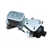 O Conjunto da Base do Filtro de Óleo 1103S7 é Adequado para Peugeot 2008 206 207 307 308 Citroen C4 C5