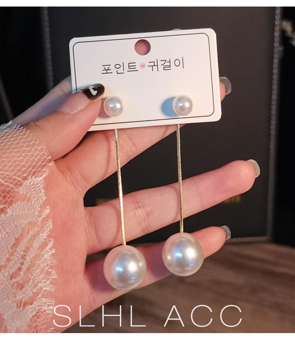 O1CN01LivUBy1xH24HABMqO_!!3643