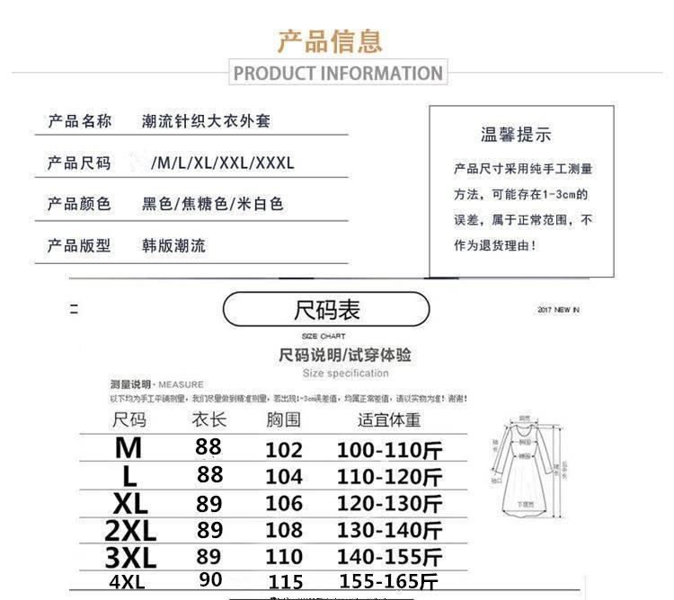 O1CN011Q4aTc25DO62MccJo_!!2436