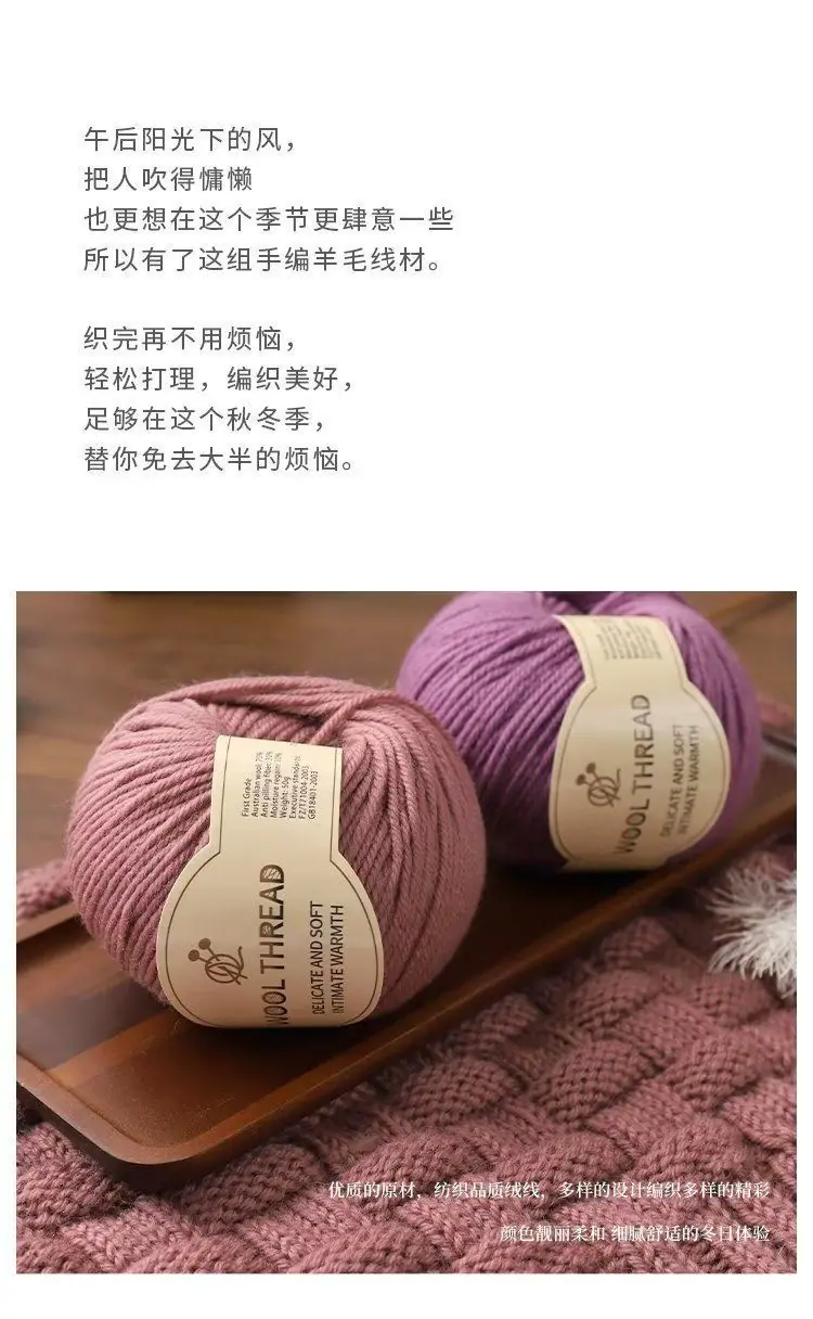 详情2.jpg