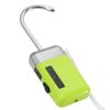 Dispensador Automático de Água, Bomba de Água para Pesca, Bomba de Oxigenação para Exterior, Ferramenta Portátil de Sucção de Água, Dispositivo de Sucção de Água, Bomba de Água