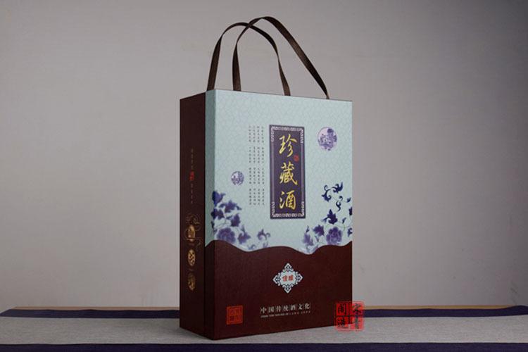 详情1.jpg