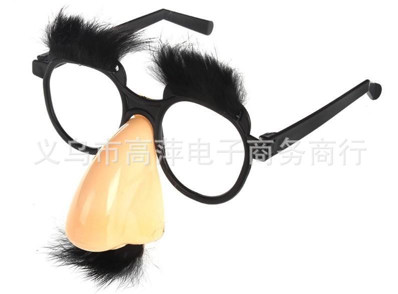 QQ图片20130926134313