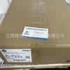 2198-Db80F 2198Db80F Servo Drive Novo em Folha Pronta Entrega Foto Real no Preço