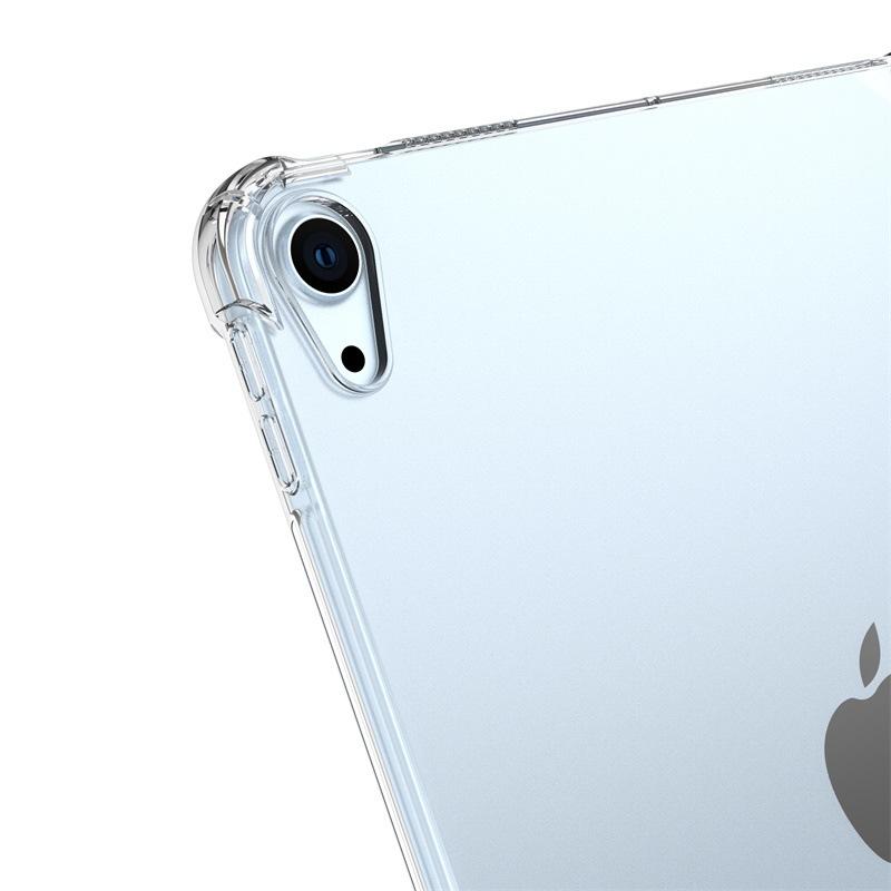 iPad 10 (6)
