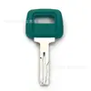 Suministro LLAVE LÁSER 11039228 Modelo de ingeniería Volvo LLAVE CORTADA