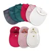 Bolsa Ovalada de Terciopelo para Joyería, Bolsita Sedosa para Anillos, Pendientes, Studs, Collares, Bolsa de Empaque para Joyería con Hebilla Dorada, Superficie de Terciopelo Sedoso