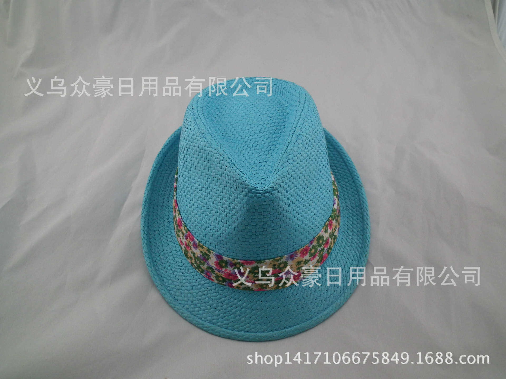 DSCF8021