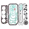 Soporte de motor 1000051-E00 1000051-E00-600x600