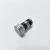 Rifa Hongqixingyao Accesorios para Telar de Chorro 9100 Válvula Solenoide Combinación Dinámica y Estática Núcleo de Válvula Solenoide Auxiliar Juego