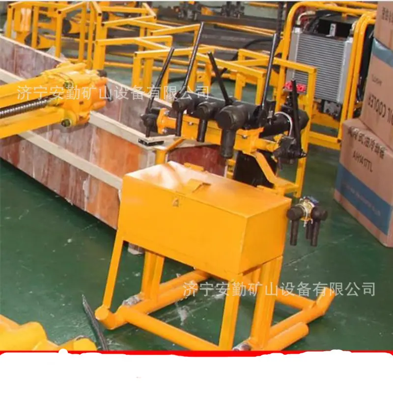 微信截图_20190904111751_副本.jpg