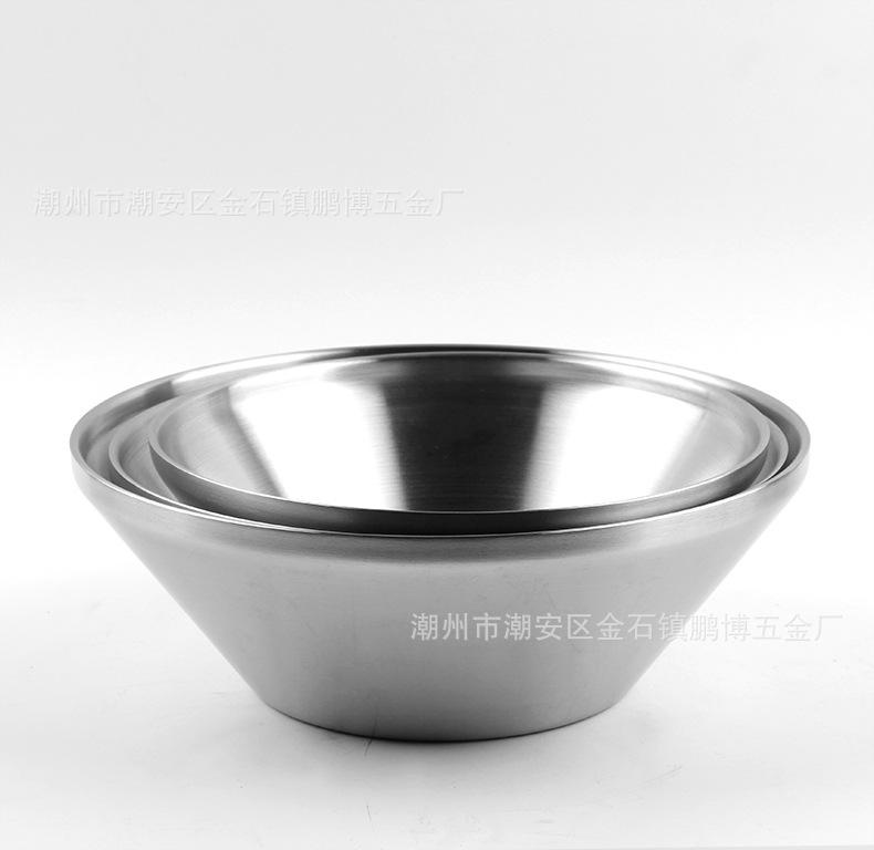 v形双层碗3