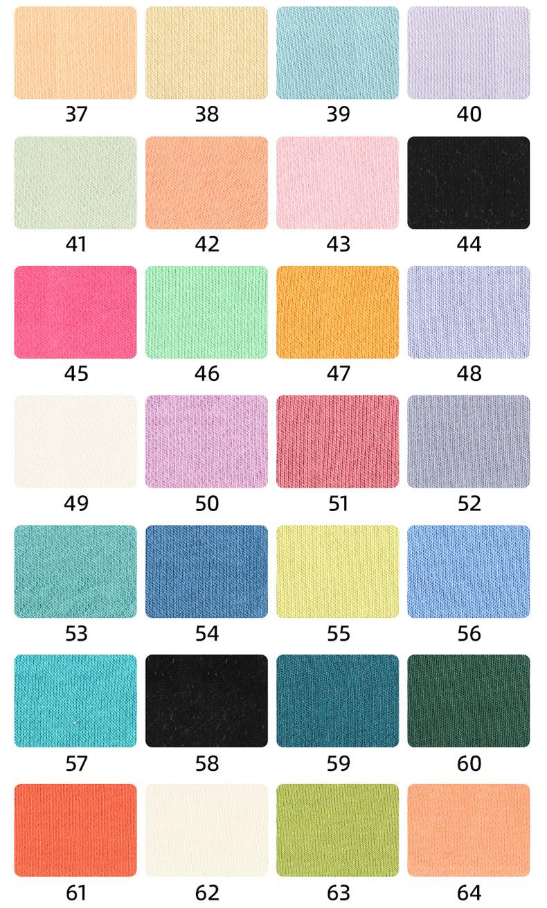 精棉卫衣食毛_11